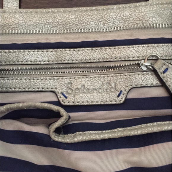 SPLENDID Handbag - Picture 2 of 4